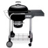 Угольный гриль WEBER Performer GBS, 57 см в Ижевске