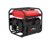 Электрогенераторная бензиновая установка XAG GC4000+ Электрогенераторная бензиновая установка XAG GC4000+