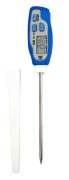 Мини термометр CEM DT-131 Мини термометр CEM DT-131