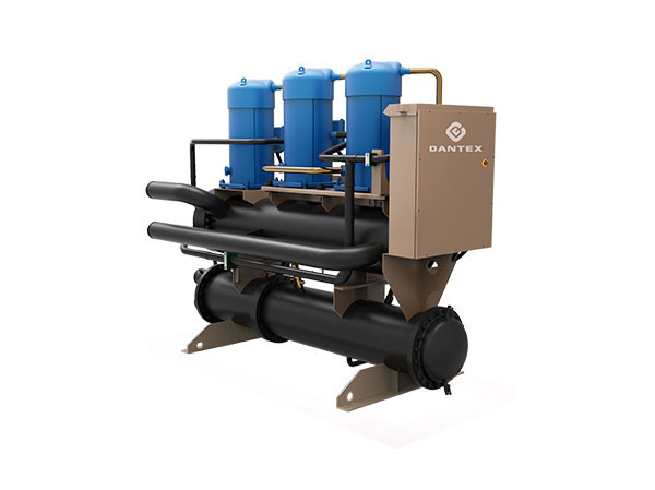 DN-360JV(W)FL/SF в Ижевске