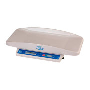 Весы В1-15-"САША" Весы В1-15-"САША"