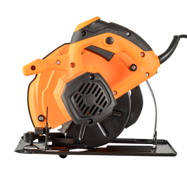 Дисковая пила ВИХРЬ ДП-140/1100 в Ижевске