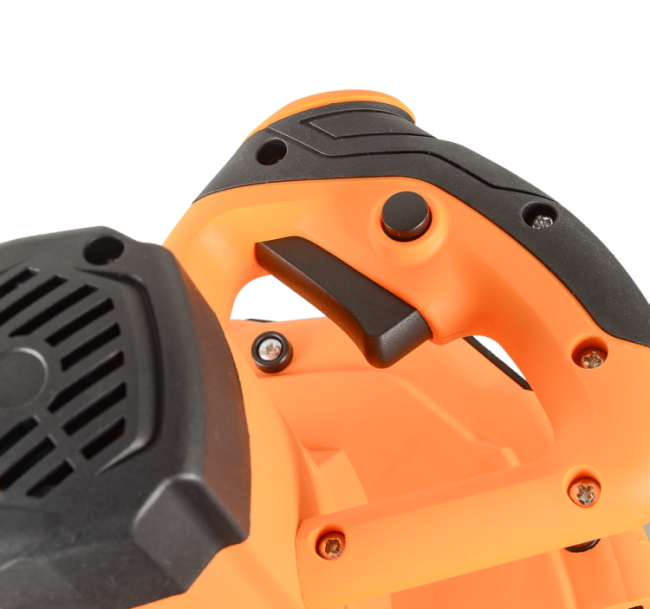 Дисковая пила ВИХРЬ ДП-140/1100 в Ижевске