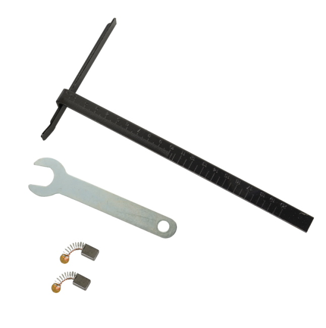 Дисковая пила ВИХРЬ ДП-140/1100 в Ижевске