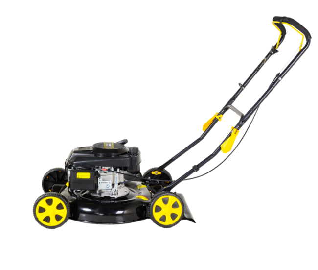 Газонокосилка бензиновая HUTER GLM-4.0G в Ижевске Газонокосилка бензиновая HUTER GLM-4.0G в Ижевске