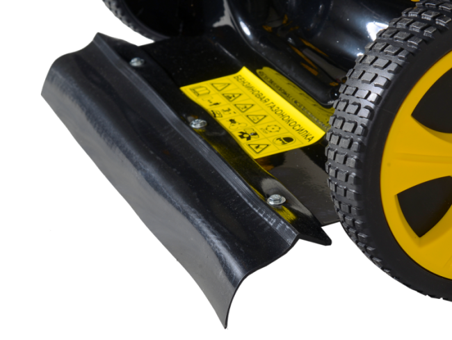 Газонокосилка бензиновая HUTER GLM-4.0G в Ижевске Газонокосилка бензиновая HUTER GLM-4.0G в Ижевске