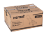 Газонокосилка бензиновая HUTER GLM-4.0G в Ижевске