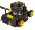 Газонокосилка бензиновая HUTER GLM-3.5 LT в Ижевске