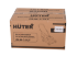Газонокосилка бензиновая HUTER GLM-3.5 LT в Ижевске