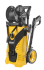 Мойка HUTER W210i PROFESSIONAL в Ижевске