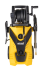 Мойка HUTER W210i PROFESSIONAL в Ижевске