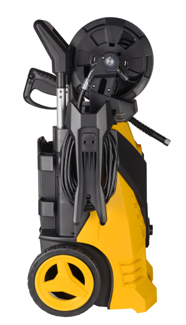 Мойка HUTER W210i PROFESSIONAL в Ижевске Мойка HUTER W210i PROFESSIONAL в Ижевске