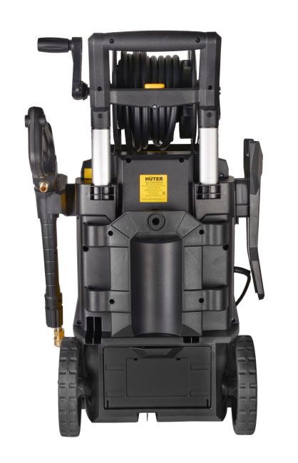 Мойка HUTER W210i PROFESSIONAL в Ижевске Мойка HUTER W210i PROFESSIONAL в Ижевске