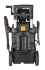 Мойка HUTER W210i PROFESSIONAL в Ижевске