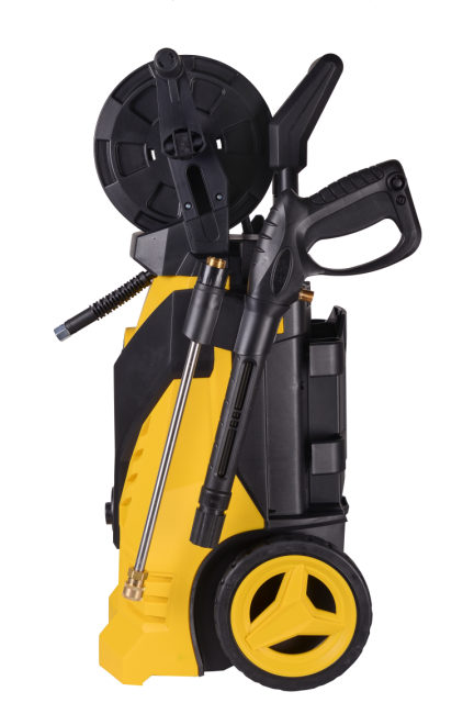 Мойка HUTER W210i PROFESSIONAL в Ижевске Мойка HUTER W210i PROFESSIONAL в Ижевске