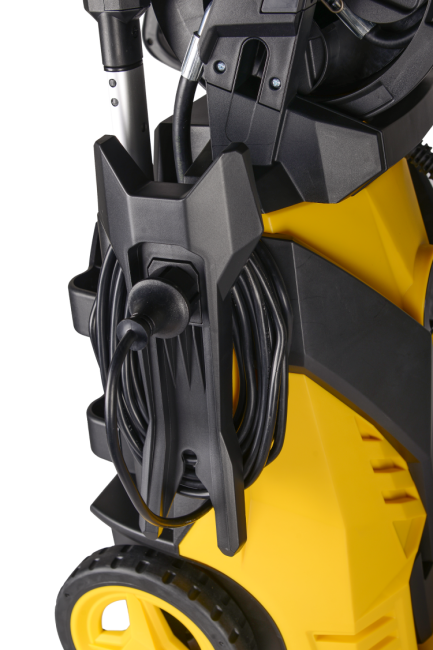 Мойка HUTER W210i PROFESSIONAL в Ижевске Мойка HUTER W210i PROFESSIONAL в Ижевске