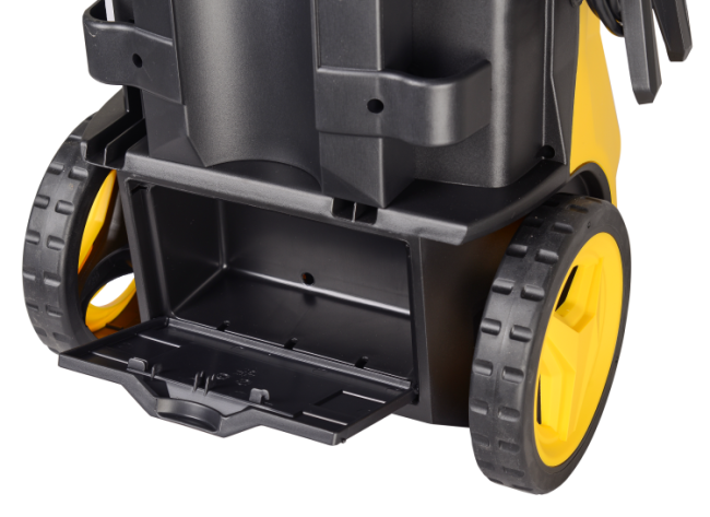 Мойка HUTER W210i PROFESSIONAL в Ижевске Мойка HUTER W210i PROFESSIONAL в Ижевске