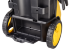 Мойка HUTER W210i PROFESSIONAL в Ижевске