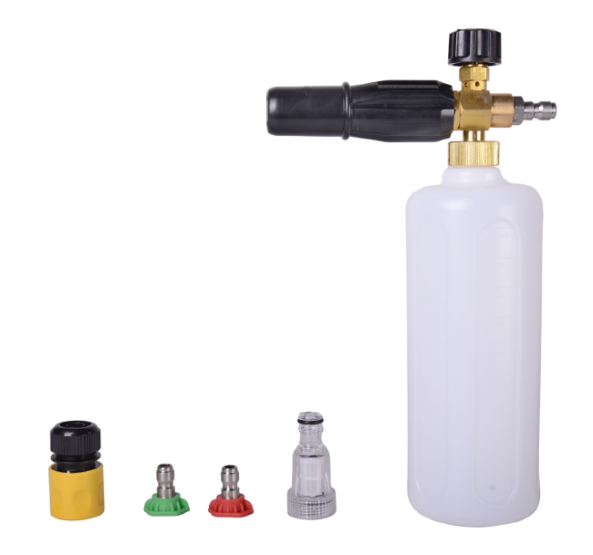 Мойка HUTER W210i PROFESSIONAL в Ижевске Мойка HUTER W210i PROFESSIONAL в Ижевске