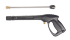 Мойка HUTER W210i PROFESSIONAL в Ижевске