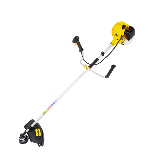 Бензиновый триммер GGT-430T Huter в Ижевске