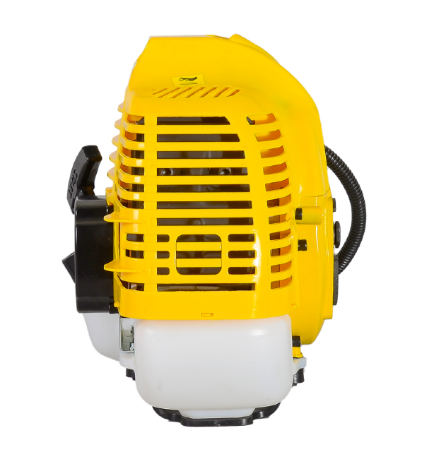 Бензиновый триммер GGT-430T Huter в Ижевске Бензиновый триммер GGT-430T Huter в Ижевске