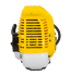 Бензиновый триммер GGT-430T Huter в Ижевске
