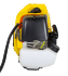 Бензиновый триммер GGT-430T Huter в Ижевске