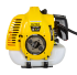 Бензиновый триммер GGT-430T Huter в Ижевске