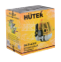 Бензиновый триммер GGT-430T Huter в Ижевске