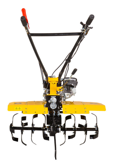 Сельскохозяйственная машина Huter МК-1003РL в Ижевске