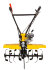 Сельскохозяйственная машина Huter МК-1003РL в Ижевске