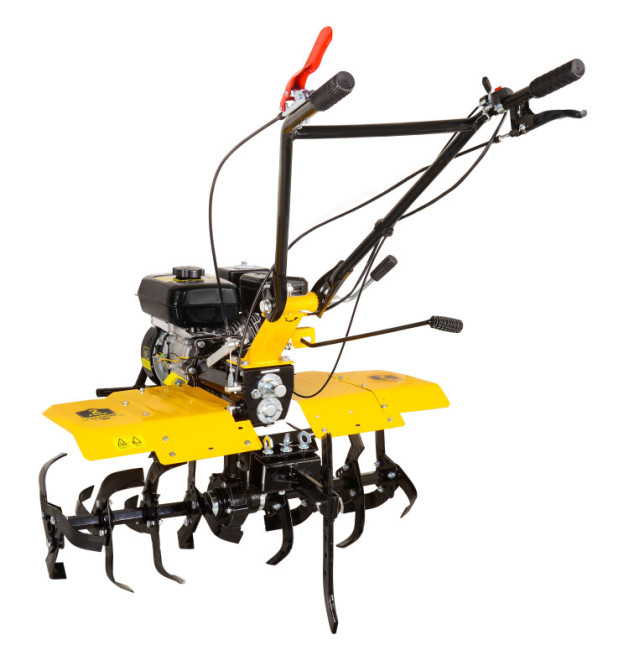 Сельскохозяйственная машина Huter МК-1003РL в Ижевске