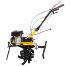 Сельскохозяйственная машина Huter МК-1003РL в Ижевске