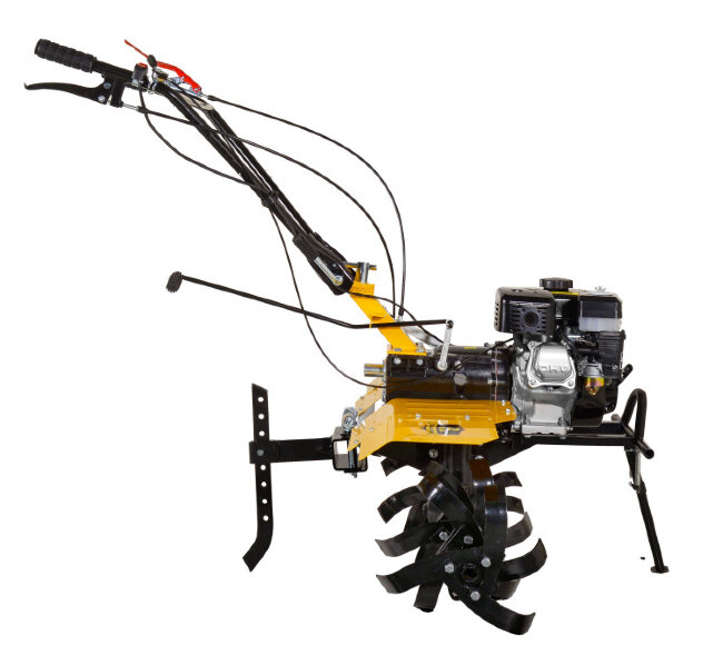 Сельскохозяйственная машина Huter МК-1003РL в Ижевске