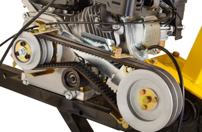 Сельскохозяйственная машина Huter МК-1003РL в Ижевске