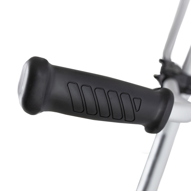 Триммер бензиновый DTL-33S, 33 см3, разъемная штанга, состоит из 2 частей Denzel в Ижевске Триммер бензиновый DTL-33S, 33 см3, разъемная штанга, состоит из 2 частей Denzel в Ижевске