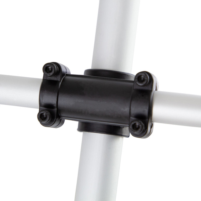 Триммер бензиновый DTL-33S, 33 см3, разъемная штанга, состоит из 2 частей Denzel в Ижевске Триммер бензиновый DTL-33S, 33 см3, разъемная штанга, состоит из 2 частей Denzel в Ижевске