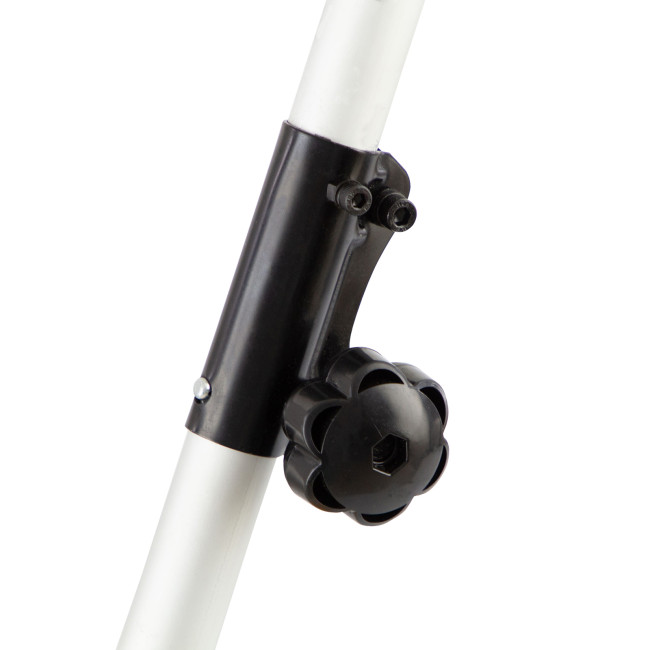 Триммер бензиновый DTL-33S, 33 см3, разъемная штанга, состоит из 2 частей Denzel в Ижевске Триммер бензиновый DTL-33S, 33 см3, разъемная штанга, состоит из 2 частей Denzel в Ижевске