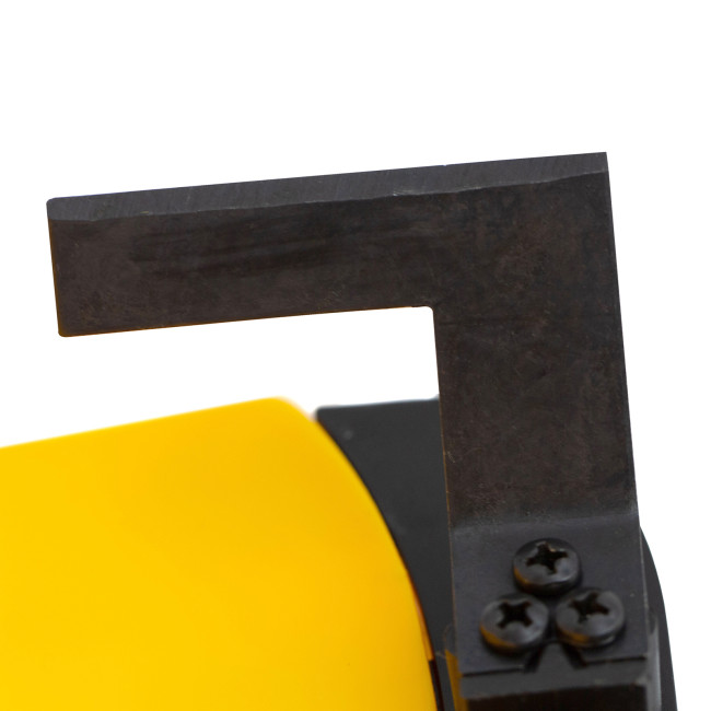 Триммер бензиновый DTL-33S, 33 см3, разъемная штанга, состоит из 2 частей Denzel в Ижевске Триммер бензиновый DTL-33S, 33 см3, разъемная штанга, состоит из 2 частей Denzel в Ижевске