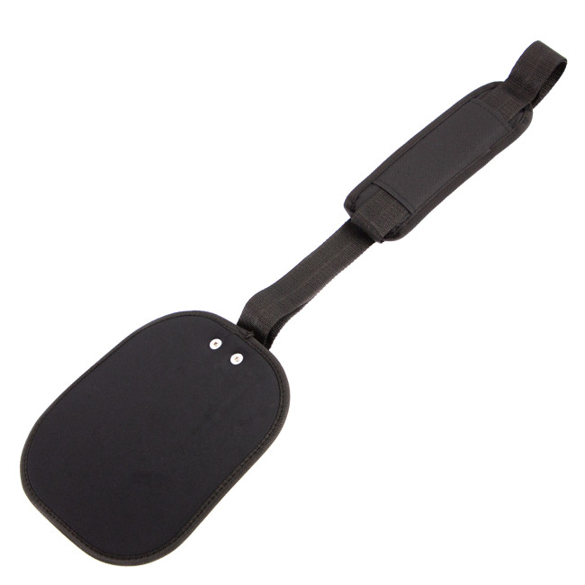 Триммер бензиновый DTL-33S, 33 см3, разъемная штанга, состоит из 2 частей Denzel в Ижевске Триммер бензиновый DTL-33S, 33 см3, разъемная штанга, состоит из 2 частей Denzel в Ижевске