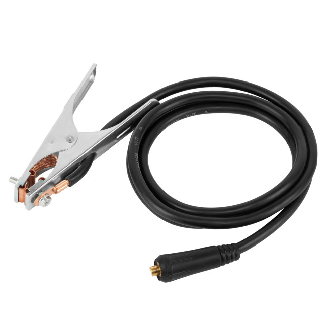 Аппарат инвертор. дуговой сварки DM-220 Standart, 220 А, ПВ 60% Denzel в Ижевске Аппарат инвертор. дуговой сварки DM-220 Standart, 220 А, ПВ 60% Denzel в Ижевске