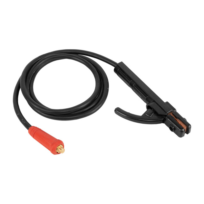 Аппарат инвертор. дуговой сварки DM-220 Standart, 220 А, ПВ 60% Denzel в Ижевске Аппарат инвертор. дуговой сварки DM-220 Standart, 220 А, ПВ 60% Denzel в Ижевске