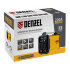 Аппарат инвертор. дуговой сварки DM-220 Standart, 220 А, ПВ 60% Denzel в Ижевске