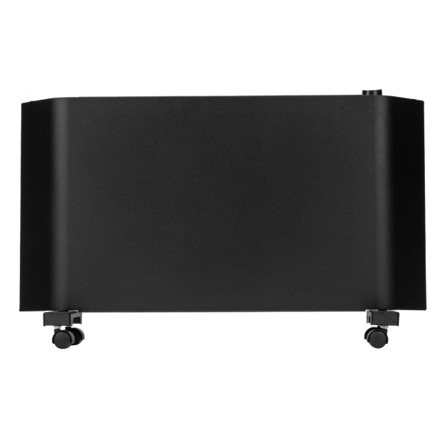 Конвектор электрический XCE-2000 B, 230 В, 2000 Вт, X-образный нагреватель Denzel в Ижевске Конвектор электрический XCE-2000 B, 230 В, 2000 Вт, X-образный нагреватель Denzel в Ижевске