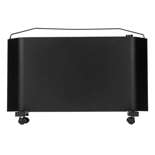 Конвектор электрический XCE-2000 B, 230 В, 2000 Вт, X-образный нагреватель Denzel в Ижевске Конвектор электрический XCE-2000 B, 230 В, 2000 Вт, X-образный нагреватель Denzel в Ижевске