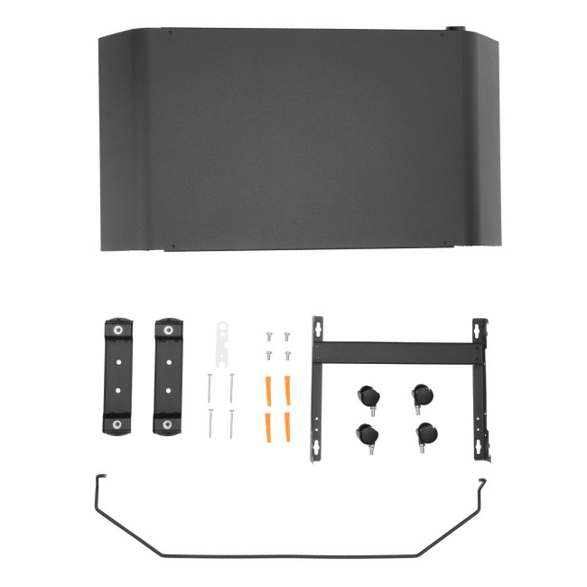 Конвектор электрический XCE-2000 B, 230 В, 2000 Вт, X-образный нагреватель Denzel в Ижевске Конвектор электрический XCE-2000 B, 230 В, 2000 Вт, X-образный нагреватель Denzel в Ижевске
