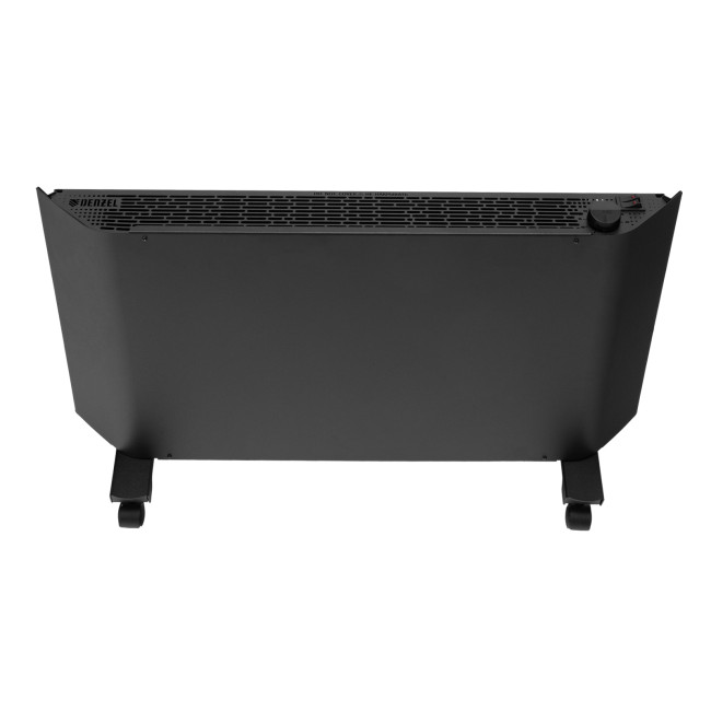 Конвектор электрический XCE-2000 B, 230 В, 2000 Вт, X-образный нагреватель Denzel в Ижевске Конвектор электрический XCE-2000 B, 230 В, 2000 Вт, X-образный нагреватель Denzel в Ижевске