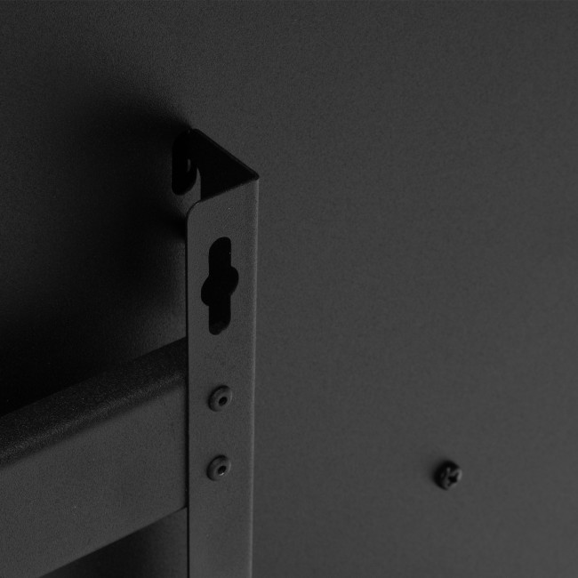 Конвектор электрический XCE-2000 B, 230 В, 2000 Вт, X-образный нагреватель Denzel в Ижевске Конвектор электрический XCE-2000 B, 230 В, 2000 Вт, X-образный нагреватель Denzel в Ижевске