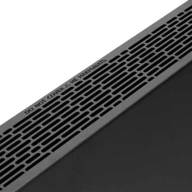 Конвектор электрический XCE-2000 B, 230 В, 2000 Вт, X-образный нагреватель Denzel в Ижевске Конвектор электрический XCE-2000 B, 230 В, 2000 Вт, X-образный нагреватель Denzel в Ижевске